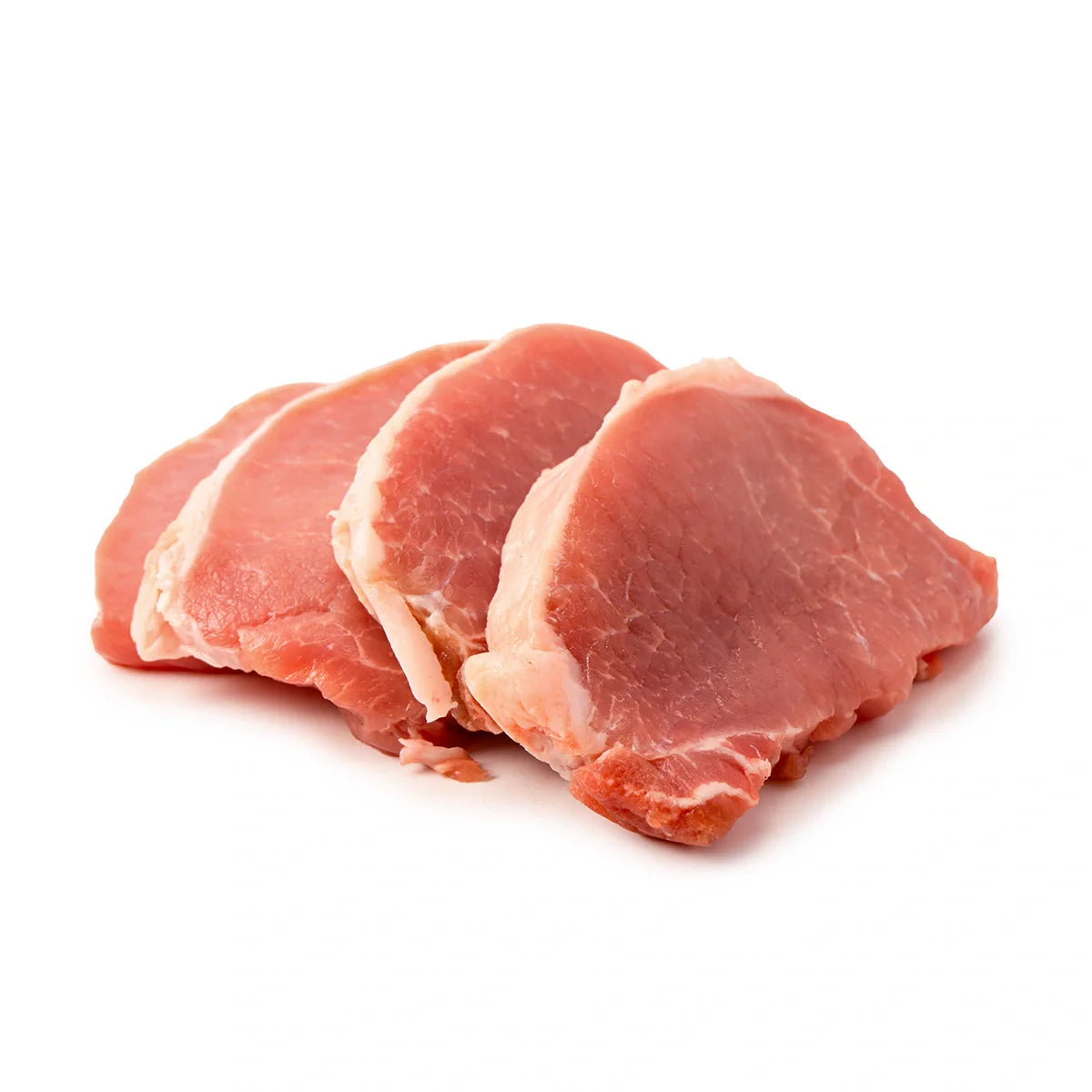 Pork
