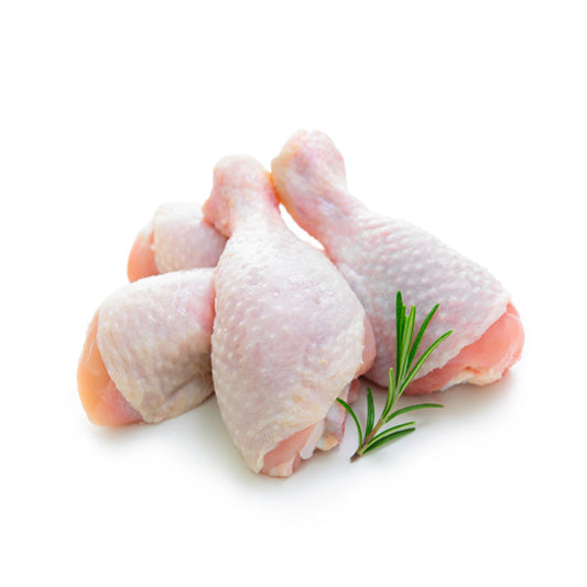 Fresh Chicken Drumstick per KG