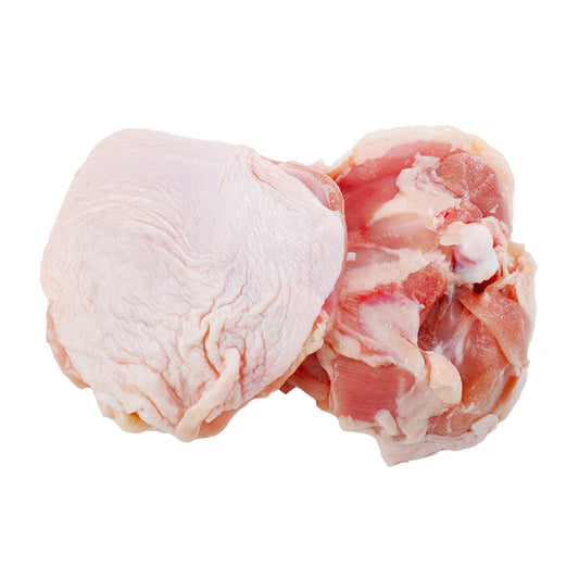 Fresh Chicken Drumettes Fillet – Skin On