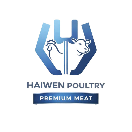 #23 Fresh Whole Chicken per 2.35KG